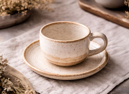 test 2 