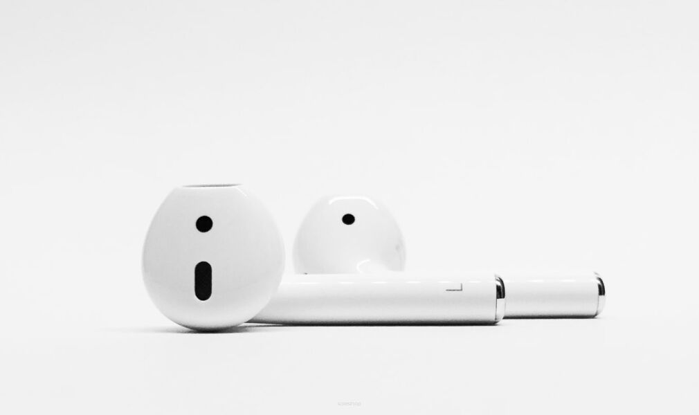 Słuchawki do telefonu