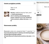 test drugiego zdjęcia 